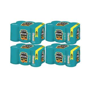 Gold Valley Coconut Milk